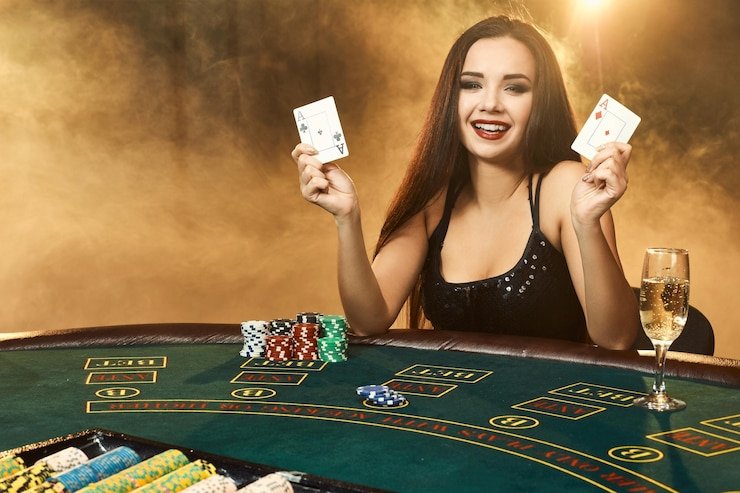 go 10 Linked Slot Rooms