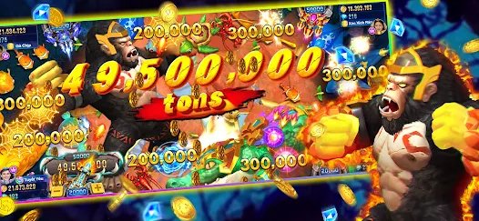 go 10 go 10 Mobile App - Slots, Live Tables aur Bets