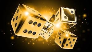 go 10 Live Casino